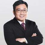 The Evolving Landscape of ALK+ve NSCLC-Directed Therapies: How Will it Change in Future? - Sponsored by Pfizer