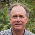 High Throughput Testing for SARS-CoV-2 and SNP Analysis for Variants of Concern