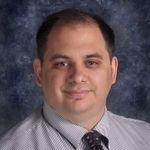 Immunotherapy of Cancer Using Genetically-Enhanced T Cells