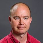 Tracking of Novel SARS-CoV-2 Lineages Through Wastewater Surveillance