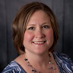 Preclinical Evaluation of Marine Natural Products for Neuroscience Drug Discovery