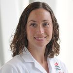 Growing together:  Lessons learned from the characterization of the pediatric microbiome