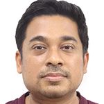 Precise Therapeutic Genome Editing with Engineered, PAM Flexible Orthogonal CRISPR Proteins