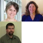 Panel Discussion: Increasing productivity and reproducibility by automating DNA library preparation for Ion Torrent Sequencing