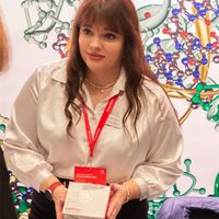 New Solutions For Nucleic Acid Detection Using 1-Step rt-qPCR