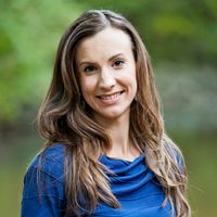 Planning for Nutrition for Precision Health, Powered by the All of Us Research Program