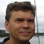 Comparative genome and transcriptome analysis of small cell numbers