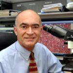 Navigating Renal Tumor Pathology: Insights and Innovations