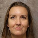 Using genetically engineered preclinical models to study T cell therapy against solid tumors