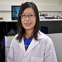 Speaker: A Quantitative Proteome Map of the Human Body