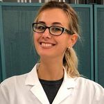 Elucidation of remdesivir cytotoxicity pathways through genome-wide CRISPR-Cas9 screening and transcriptomics