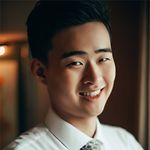 Addressing Temporal Trends in Real-World Evidence of Treatment Effects