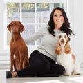 Gail Miller Bisher