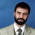 The molecular analysis on circulating tumor cells to determine prognostic and predictive factors in cancer research