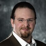 Automated consistency analysis of metabolomic and proteomic data in interlaboratory studies