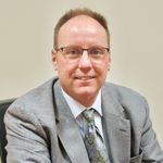 Corporate Recruiting:  Keys Skills and Attributes for Scientists