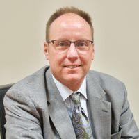 Corporate Recruiting:  Keys Skills and Attributes for Scientists