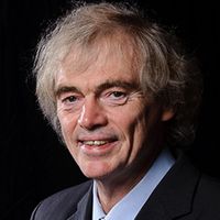 Molecular Medicine in Healthcare: The Personalized Medicine Initiative