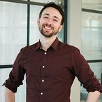 The development and application of TRUPATH biosensors to the study of GPCR pharmacology and functional selectivity