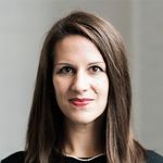 Keynote Presentation: Costly Closures: The Return on Investment in COVID-19 Prevention for Retail, School, Sports, and Entertainment