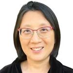 Securing Cell Therapy Success: The Role of PCR in Quality Control