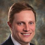 Advances in Liquid Biopsy Technologies