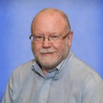 The escalating challenges of antimicrobial resistance and the efforts to conquer these threats