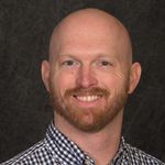 Cancer Transcriptome Atlas with NGS Readout - The essential tool for spatial genomics in oncology