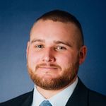 Growing Industry Adoption of Adsorption Technologies (in extraction and post-processing)