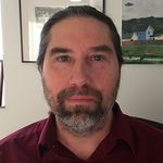 Lessons Learned by Studying a Mucin-Dependent MAPK Pathway in a Model Fungal System