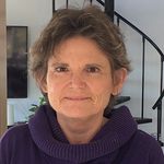 Keynote Presentation: Forensic Genetic Genealogy, a Revolutionary New Tool for Solving Cold Cases