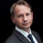 Keynote Presentation: Development of Pharmacological Chaperones Targeting the Intrinsically Disordered State of Misfolding Proteins in Neurodegenerative Diseases