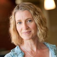 Implementation of genomic assays for tumor genome profiling in a clinical laboratory setting