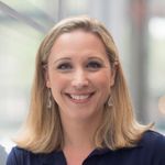 Naloxone for Opioid-Induced Respiratory Depression