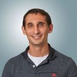 Keynote Presentation: Targeted DNA ADP-Ribosylation Triggers Templated Repair in Bacteria and Base Mutagenesis in Eukaryotes with Live Q&A