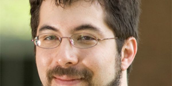 Tools for Mapping Brain Computations