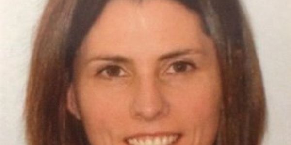 Standards and regulations for animal use in research: challenges and changes in a chilean university