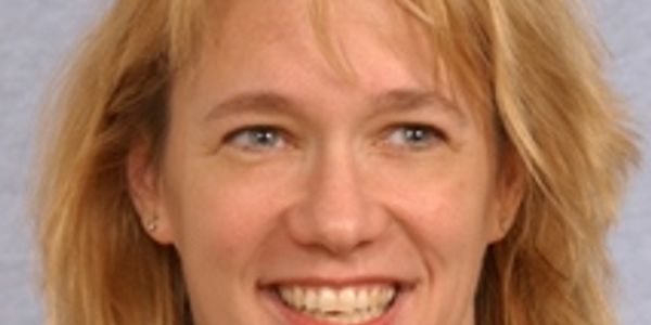 New therapeutic strategies and new modes of drug resistance: From the bench to bedside and back again with the oncogene eIF4E