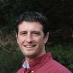 Development of IR-MALDESI-MS for High Throughput Biochemical, Cellular, and Protein Assays