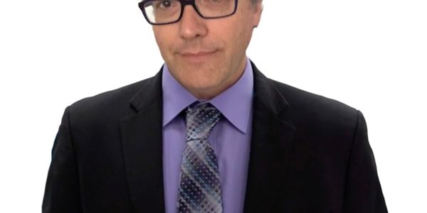 To see or not A1c? HbA1c utilization in light of recent lab guidelines