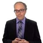 To see or not A1c? HbA1c utilization in light of recent lab guidelines