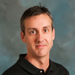 The Orexin/Hypocretin System in Aging and Cognition