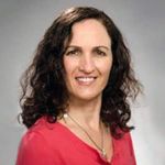 COVID-19 RNA and DNA vaccines