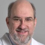 Inventing Active Surveillance version 2.0