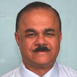 Molecular Testing for the Detection and Strain Identification of SARS-CoV-2