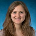Presenter headshot of jackie_douglass