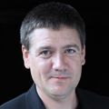 Sasha Vlassov, PhD