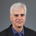Presenter headshot of balazs_halmos