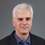 Keynote Presentation: Laboratory Assessment of Covid-19 Immunity in Patients with a Cancer Diagnosis: Alpha to Omicron