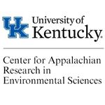 Highlights of UK-CARES Innovative Science by Career Development Awardees